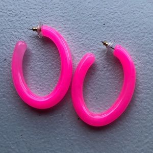 Baublebar Earrings